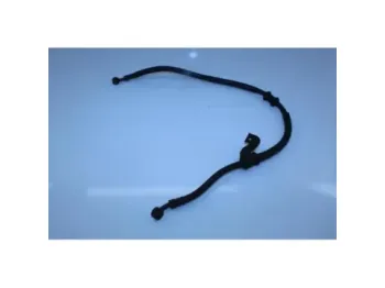 Durite de frein avant HONDA CBF 125 2009 - 2014