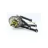 Triangle avant gauche SPY F1 350 RACING 2014 - 2014 Triangle avant gauche SPY F1 350 RACING 2014 - 2014