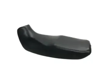 Selle KAWASAKI GPZ 500 S 1994-2003