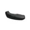 Selle KAWASAKI GPZ 500 S 1994-2003
