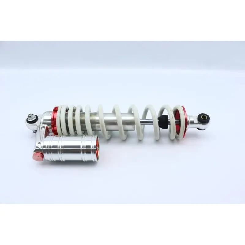 Amortisseur SPY F1 350 RACING 2014 - 2014