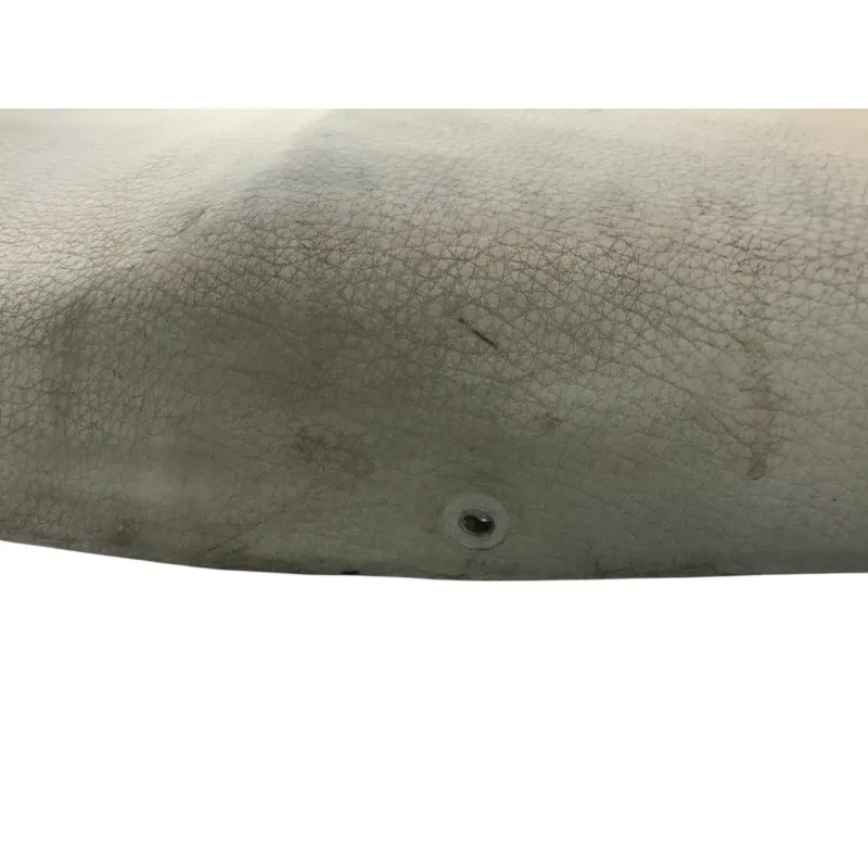 Selle HONDA VFR F 750 1986-1987