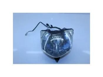 Optique (feux)(phare) HONDA CBF 125 2009 - 2014