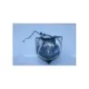 Optique (feux)(phare) HONDA CBF 125 2009 - 2014 Optique (feux)(phare) HONDA CBF 125 2009 - 2014