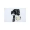 Support de batterie ORCAL ASTOR 125 2017 - 2021