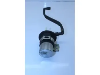 Pompe a essence HONDA CBF 125 2009 - 2014