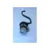 Pompe a essence HONDA CBF 125 2009 - 2014 Pompe a essence HONDA CBF 125 2009 - 2014