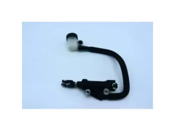 Maitre cylindre frein arriere YAMAHA MT09 900 SP ABS 2017 - 2020