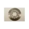 Disque frein arriere DERBI SENDA DRD 50 XTREME 2010 - 2017