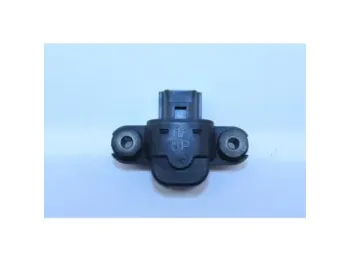 Capteur de chute HONDA CBF 125 2009 - 2014