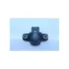 Capteur de chute HONDA CBF 125 2009 - 2014 Capteur de chute HONDA CBF 125 2009 - 2014
