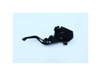 Maitre cylindre frein avant YAMAHA MT09 900 SP ABS 2017 - 2020