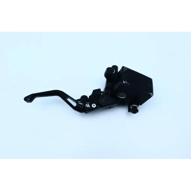 Maitre cylindre frein avant YAMAHA MT09 900 SP ABS 2017 - 2020