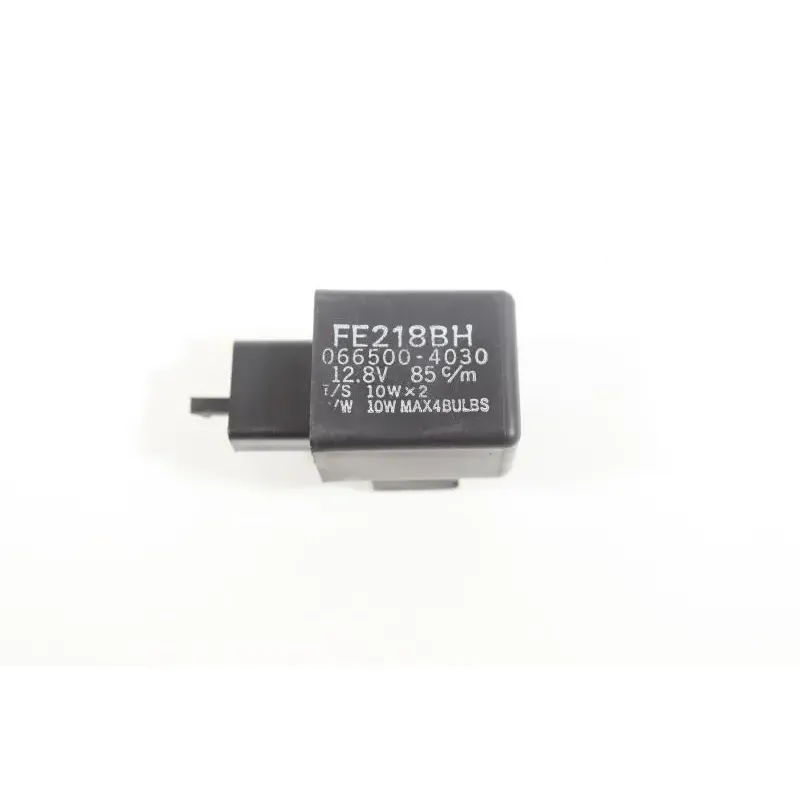 Centrale clignotant KAWASAKI ER6 650 N 2009 - 2011