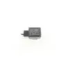 Centrale clignotant KAWASAKI ER6 650 N 2009 - 2011