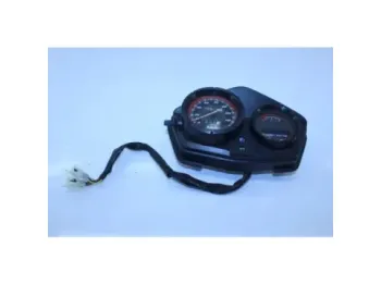 Compteur HONDA CBF 125 2009 - 2014