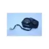 Compteur HONDA CBF 125 2009 - 2014 Compteur HONDA CBF 125 2009 - 2014