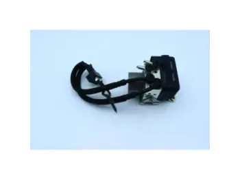 Module ABS YAMAHA MT09 900 SP ABS 2017 - 2020