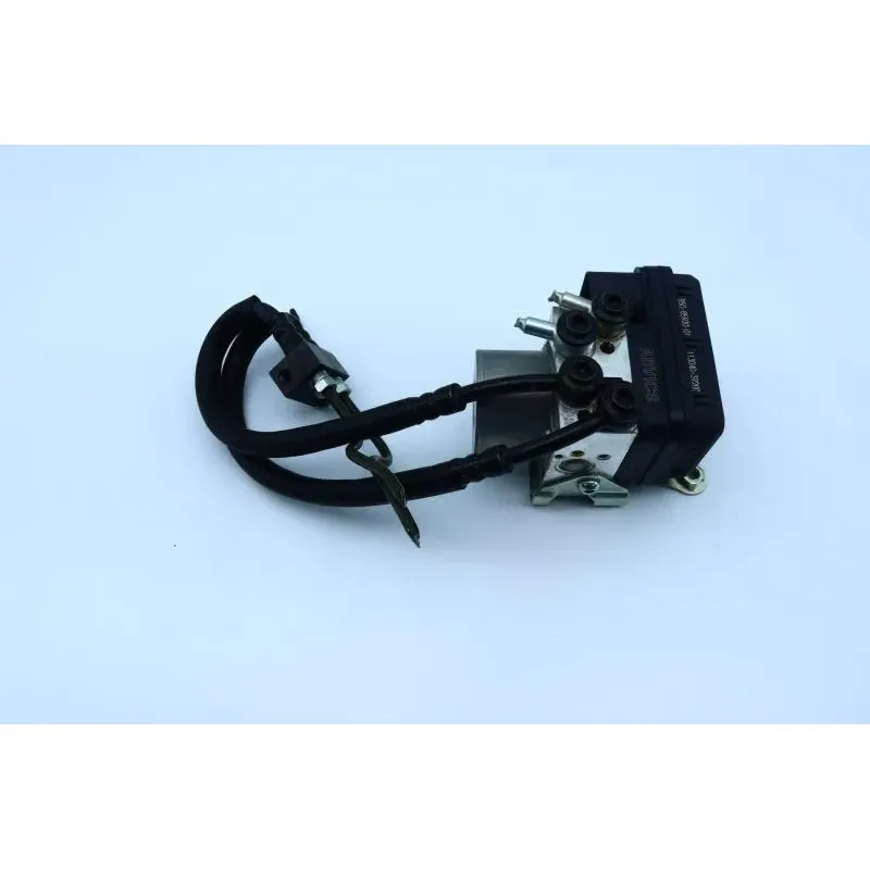 Module ABS YAMAHA MT09 900 SP ABS 2017 - 2020