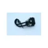 Module ABS YAMAHA MT09 900 SP ABS 2017 - 2020