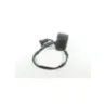 Commodo droit KAWASAKI ER6 650 N 2009 - 2011
