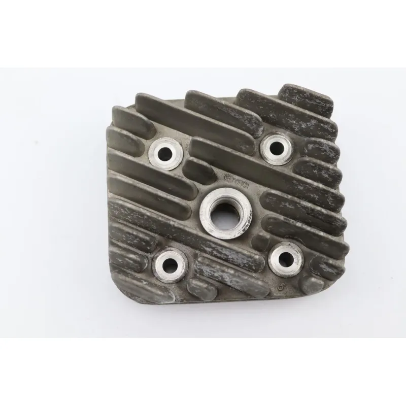 Culasse PIAGGIO VESPA LX 50 2009 - 2013