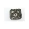 Culasse PIAGGIO VESPA LX 50 2009 - 2013