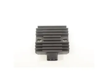 Regulateur charge batterie KAWASAKI ER6 650 N 2009 - 2011