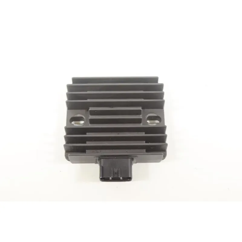 Regulateur charge batterie KAWASAKI ER6 650 N 2009 - 2011
