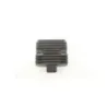 Regulateur charge batterie KAWASAKI ER6 650 N 2009 - 2011 Regulateur charge batterie KAWASAKI ER6 650 N 2009 - 2011