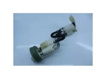 Pompe a essence PIAGGIO X10 125 2012 - 2015