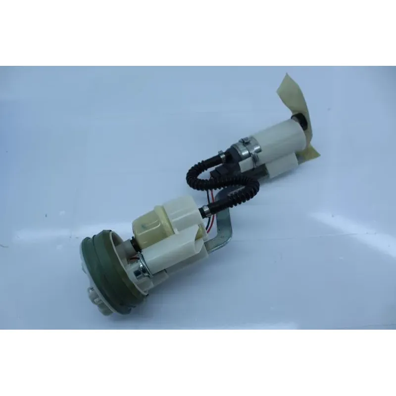 Pompe a essence PIAGGIO X10 125 2012 - 2015