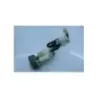 Pompe a essence PIAGGIO X10 125 2012 - 2015