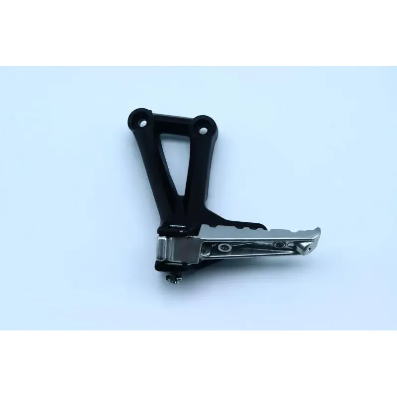 Platine arriere gauche YAMAHA MT09 900 SP ABS 2017 - 2020