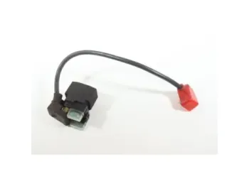 Relais de demarreur KAWASAKI ER6 650 N 2009 - 2011