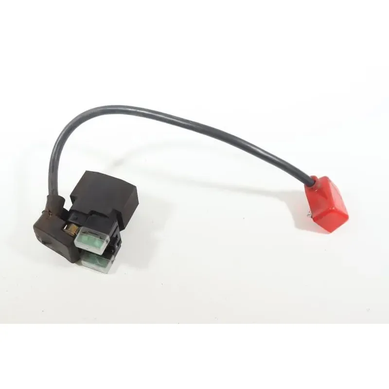 Relais de demarreur KAWASAKI ER6 650 N 2009 - 2011