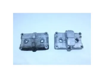 Cache culbuteur HONDA VFR 750 1996 - 1997