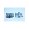 Cache culbuteur HONDA VFR 750 1996 - 1997