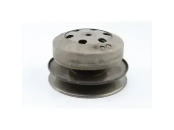 Embrayage PIAGGIO VESPA LX 50 2009 - 2013