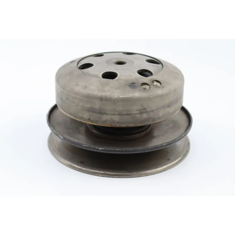 Embrayage PIAGGIO VESPA LX 50 2009 - 2013