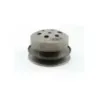 Embrayage PIAGGIO VESPA LX 50 2009 - 2013