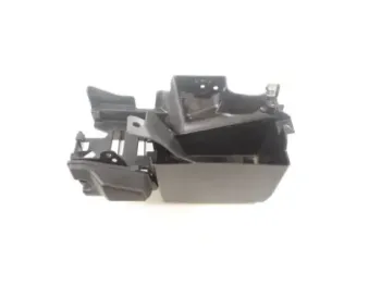 Support de batterie KAWASAKI ER6 650 N 2009 - 2011