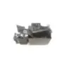 Support de batterie KAWASAKI ER6 650 N 2009 - 2011