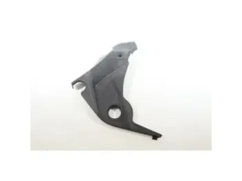 Habillage de cadre droit KAWASAKI ER6 650 N 2009 - 2011