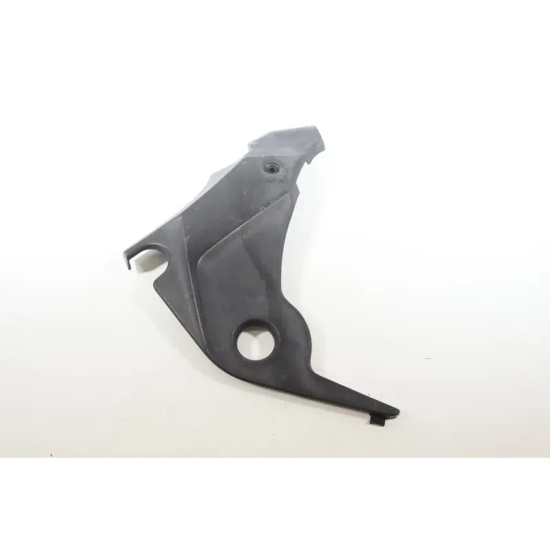 Habillage de cadre droit KAWASAKI ER6 650 N 2009 - 2011