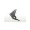 Habillage de cadre droit KAWASAKI ER6 650 N 2009 - 2011