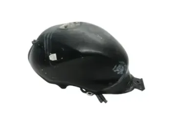 Reservoir HONDA CBF 125 2009-2012