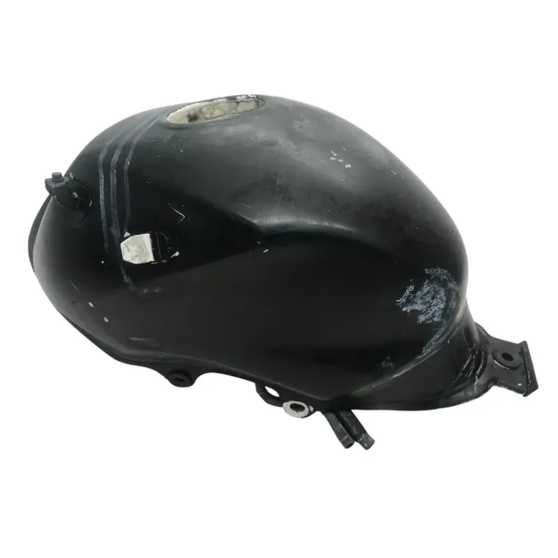 Reservoir HONDA CBF 125 2009-2012