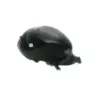 Reservoir HONDA CBF 125 2009-2012 Reservoir HONDA CBF 125 2009-2012