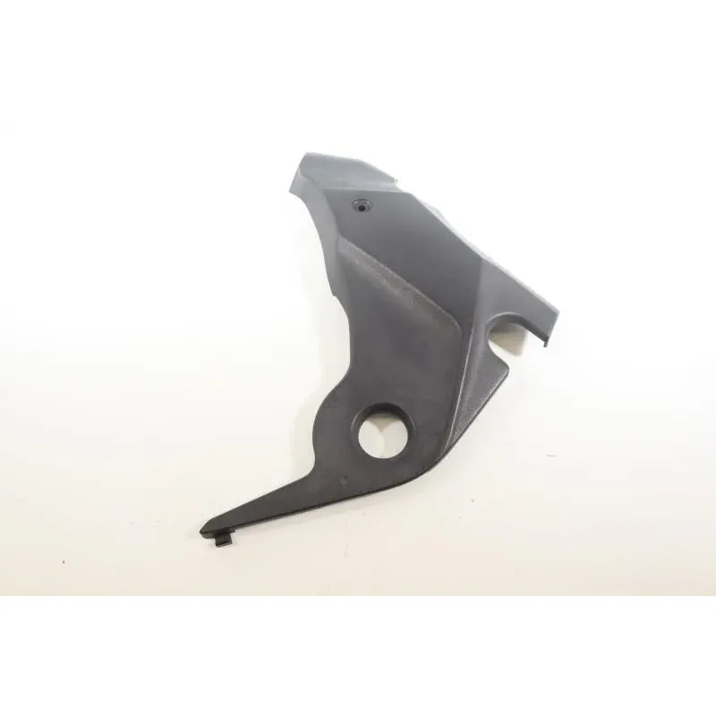 Habillage de cadre gauche KAWASAKI ER6 650 N 2009 - 2011